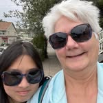 Lynne Brown - @elsiebeebee - Instagram