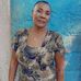 Benjamin Elsie - Facebook
