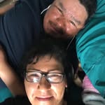 Doreen Elsie Benjamin - @doreenelsiebenjamin - Instagram