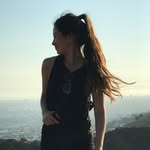 Elise Benjamin - @elise.benja - Instagram