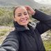 Ellie Benjamin - Facebook
