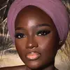 Elsie Benjamin - @julz_babyy - TikTok