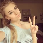 Elsie Benjamin - @elsiebenjamin18 - Instagram
