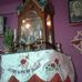 Elsie Benjamin - Facebook