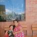 Elsie Benjamin Confesal Butac - Facebook