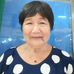 ELsie Benjamin Payumo - Facebook