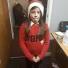 Elsie Benjamin - @elsieb2013 - TikTok