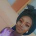 Elsie Julcit Benjamin - Facebook