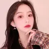 ElsieBenjamin1 - @emma327656 - TikTok