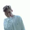 elsiebenjamin950 - @elsiebenjamin950 - TikTok