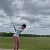 ElsieBenjamin - @elsiebenjamin1 - TikTok
