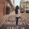 ElsieBenjamin - @elsiebenjamin09 - TikTok