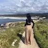 ElsieBenjamin - @elsiebenjamin67 - TikTok