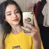 Moon - @elsiebenjamin167 - TikTok