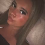 𝐄𝐋𝐒𝐈𝐄-𝐁𝐄𝐍𝐍𝐄𝐓𝐓🪭💋 - @elsiexbennett - Instagram