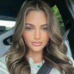 𝙴𝚕𝚒𝚜é 𝙹𝚎𝚊𝚗 𝙹𝚘𝚢 𝙱𝚎𝚗𝚗𝚎𝚝𝚝 - @liseybenno - Instagram