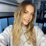 Elizabeth Bennett - @els.iebennett - Instagram