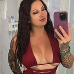 Elsie Bennett - @elsi_ebennett - Instagram