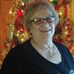 Elsie Bennett - Facebook