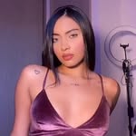 Elsie Bennett - @mamcai_ - Instagram