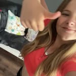 Elsie Bennett - @elsie.marie0 - Instagram