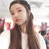 Elsie Bennett - @user4683055588969 - TikTok