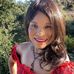 Elsie Bennett - Facebook