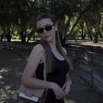 Elsie Bennett - @elsie__bennett.264 - Instagram