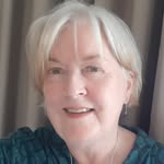 Elsie Bennett - @elsie.bennett.37 - Instagram