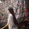 Elsie Bennett - @user3979048932986 - TikTok