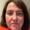 Elsie Bennett - @elsiebennett1948 - TikTok
