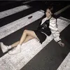 Elsie Bennett - @user3991342332010 - TikTok
