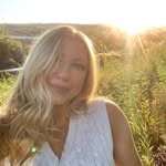 Elsie Bennett - @elsie4185 - Instagram