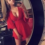 Elsie Bennett - @elsiebennett671 - Instagram