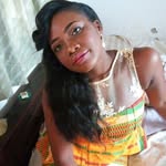 Elsie Bennett Patterson - @elsiedompreh - Instagram