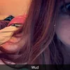 Elsie Bennett - @elsiebennett - TikTok