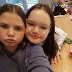 Elsie - @elsie_bennett_music - Instagram