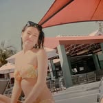 Elsie - @elsiebennett_ - Instagram