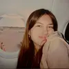 Elsie - @elsiebennettt - TikTok