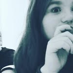 Elsie Kay Bennett - @princess_elsie_11 - Instagram
