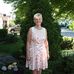 Elsie May Bennett - Facebook