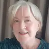 elsiebennett6 - @elsiebennett6 - TikTok