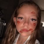 Elsiebennett - @elsiebennett6038 - Instagram