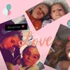 Elsiebennett🤗🤗 - @xx.elsie_bitch.xx - TikTok