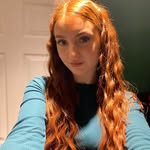 @elsiebennetts_ - Instagram