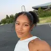 elyse bennett - @elysebenn - TikTok