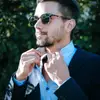 bentonelsie - @bentonelsie - TikTok