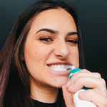Elise Benton - @bentley.privy - Instagram