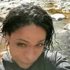 Elise Benton - @eliseb83 - TikTok