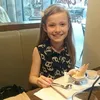 Elise Benton  - @unicornlover_547 - TikTok